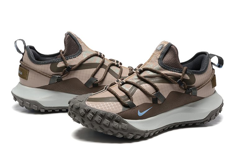 Nike ACG MOUNTAIN FLY LOW SE – תמונה 2