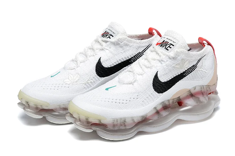 Nike Air Max Scorpion “Leap High” To Celebrate CNY – תמונה 3