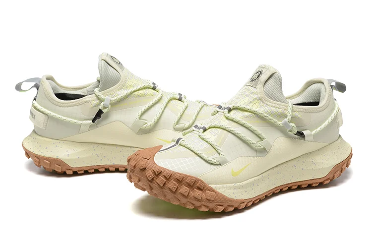 Nike ACG Mountain Fly Low sneakers – תמונה 2