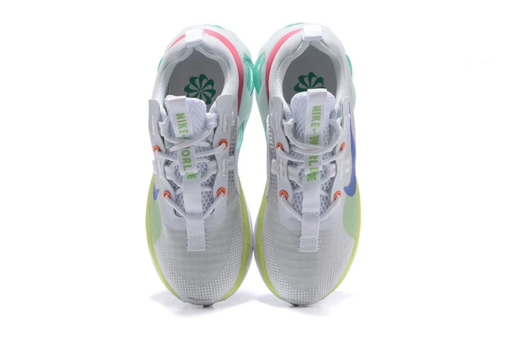 Nike Air Max 2021 'Have A Good Game' (WMNS) – תמונה 2
