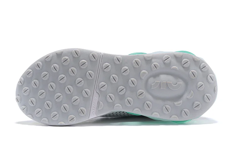 Nike Air Max 2021 'Have A Good Game' (WMNS) – תמונה 4
