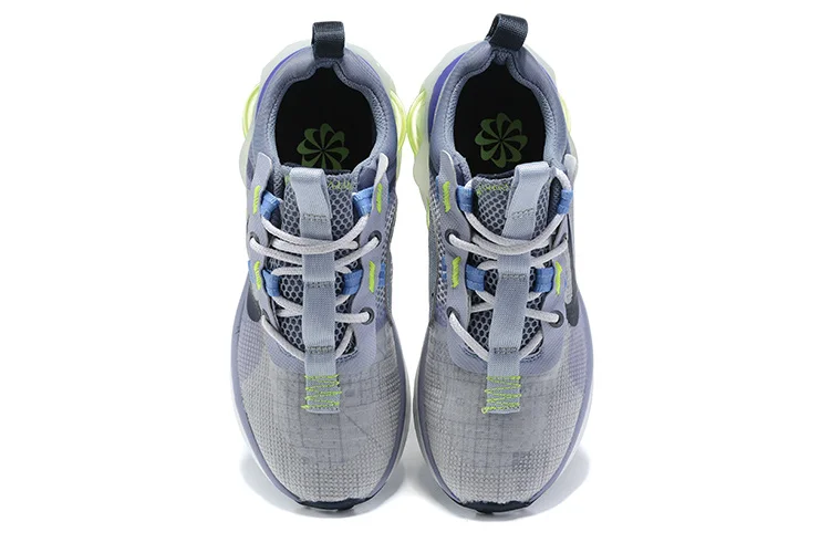 Nike Air Max 2021 'Ghost Ashen Slate' – תמונה 3