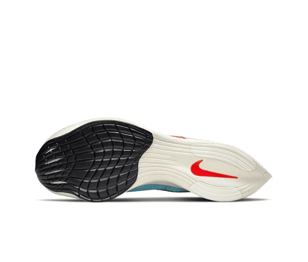 Nike ZoomX Vaporfly NEXT% 2 "OG" Nods to the Genesis of the Breaking2 Project – תמונה 5