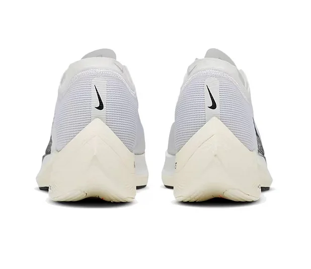 Nike ZOOMX VAPORFLY NEXT% 2 'SUMMIT WHITE' – תמונה 3
