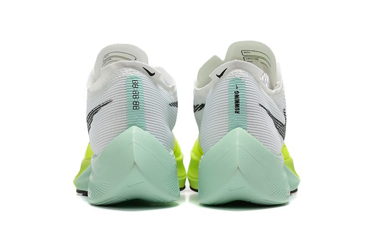 Nike ZoomX Vaporfly NEXT% 2 'Ekiden Zoom Pack Cream' DV9431-100 – תמונה 3