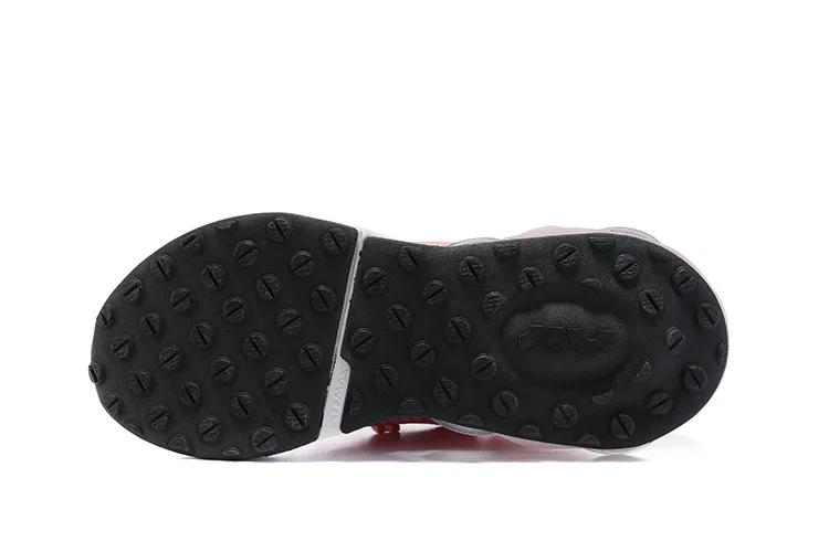 Kids Nike Air Max 2021 BP Marathon Running – תמונה 4