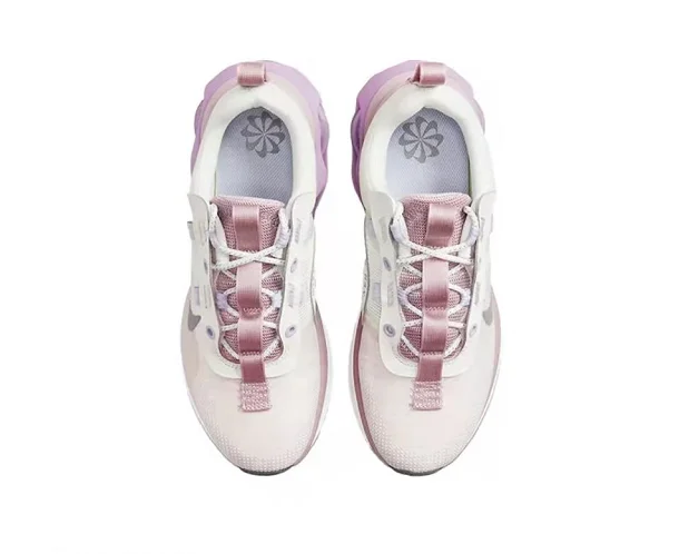 Nike Air Max 2021 Spruce Aura (Women's) – תמונה 3