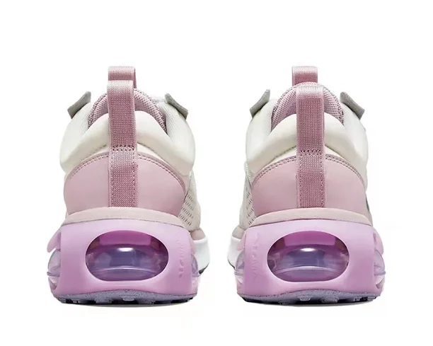 Nike Air Max 2021 Spruce Aura (Women's) – תמונה 4