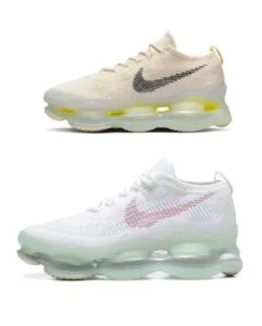 NIKE AIRMAX SCORPION NIKE AIR MAX SCORPION