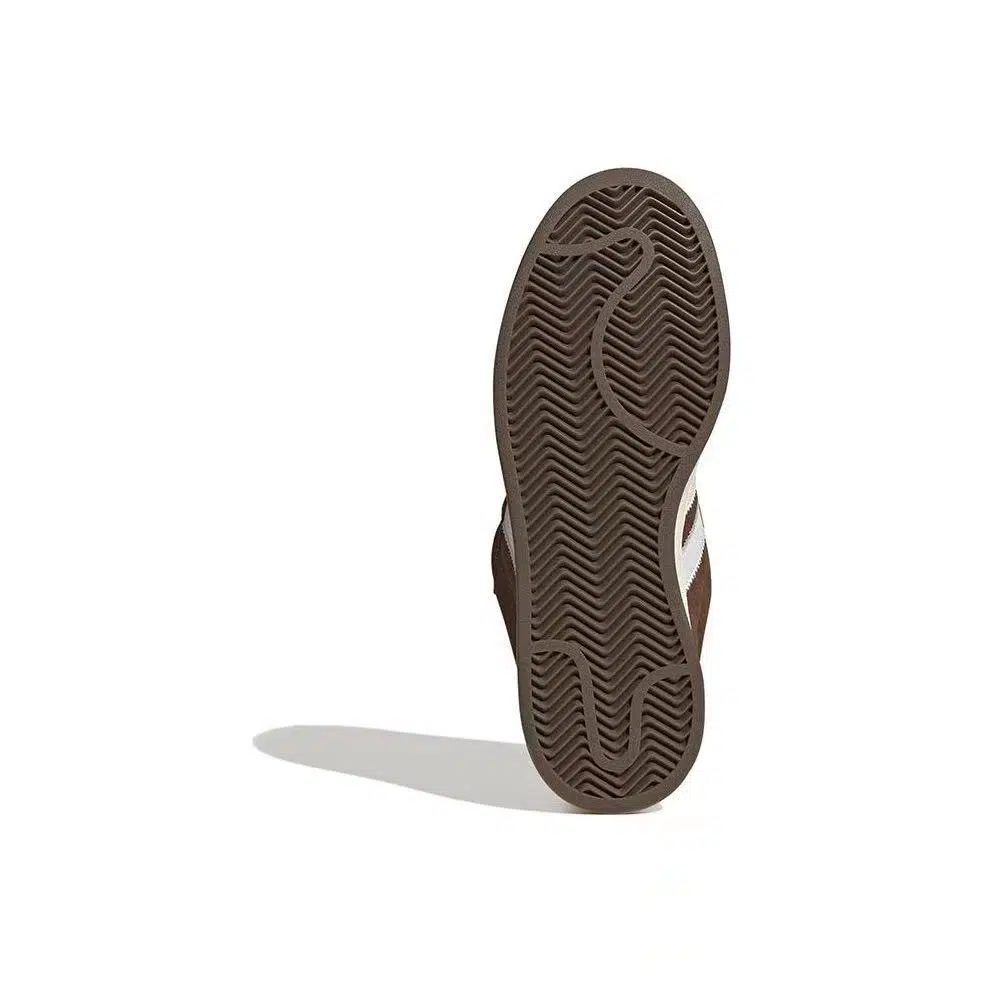 אדידס קמפוס- ADIDAS CAMPUSE Bark – תמונה 4