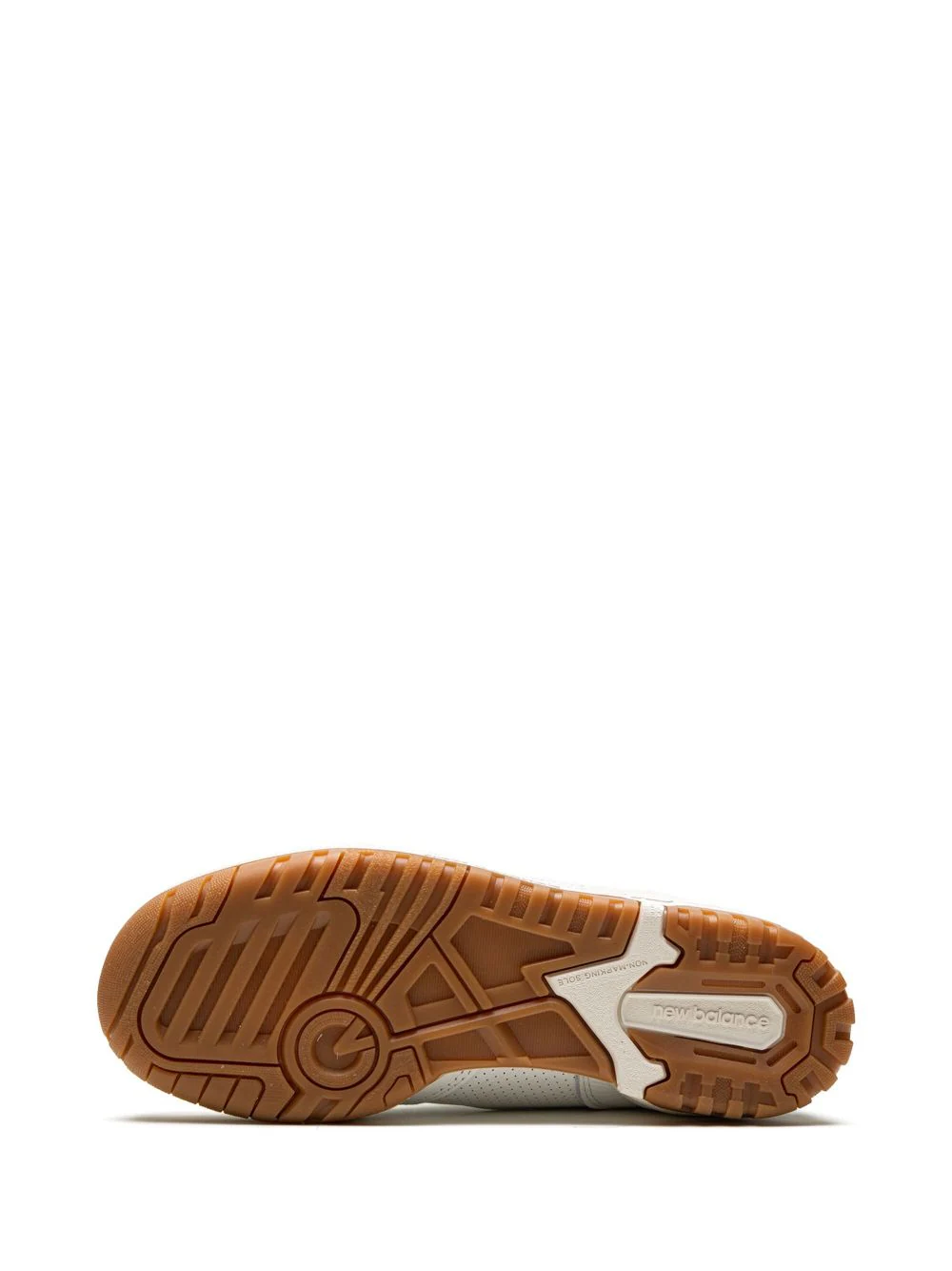 ניו באלאנס - New Balance 650 "Aime Leon Dore - Blue Haze" sneakers – תמונה 4