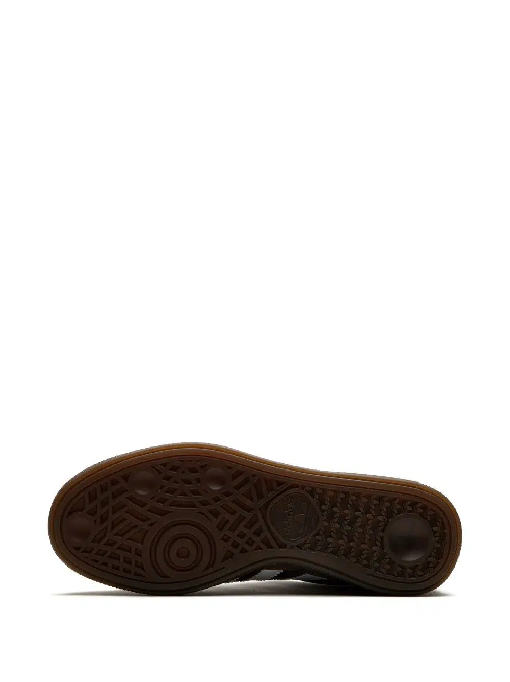 אדידס ספציאל- Adidas Handball Spezial sneakers – תמונה 4