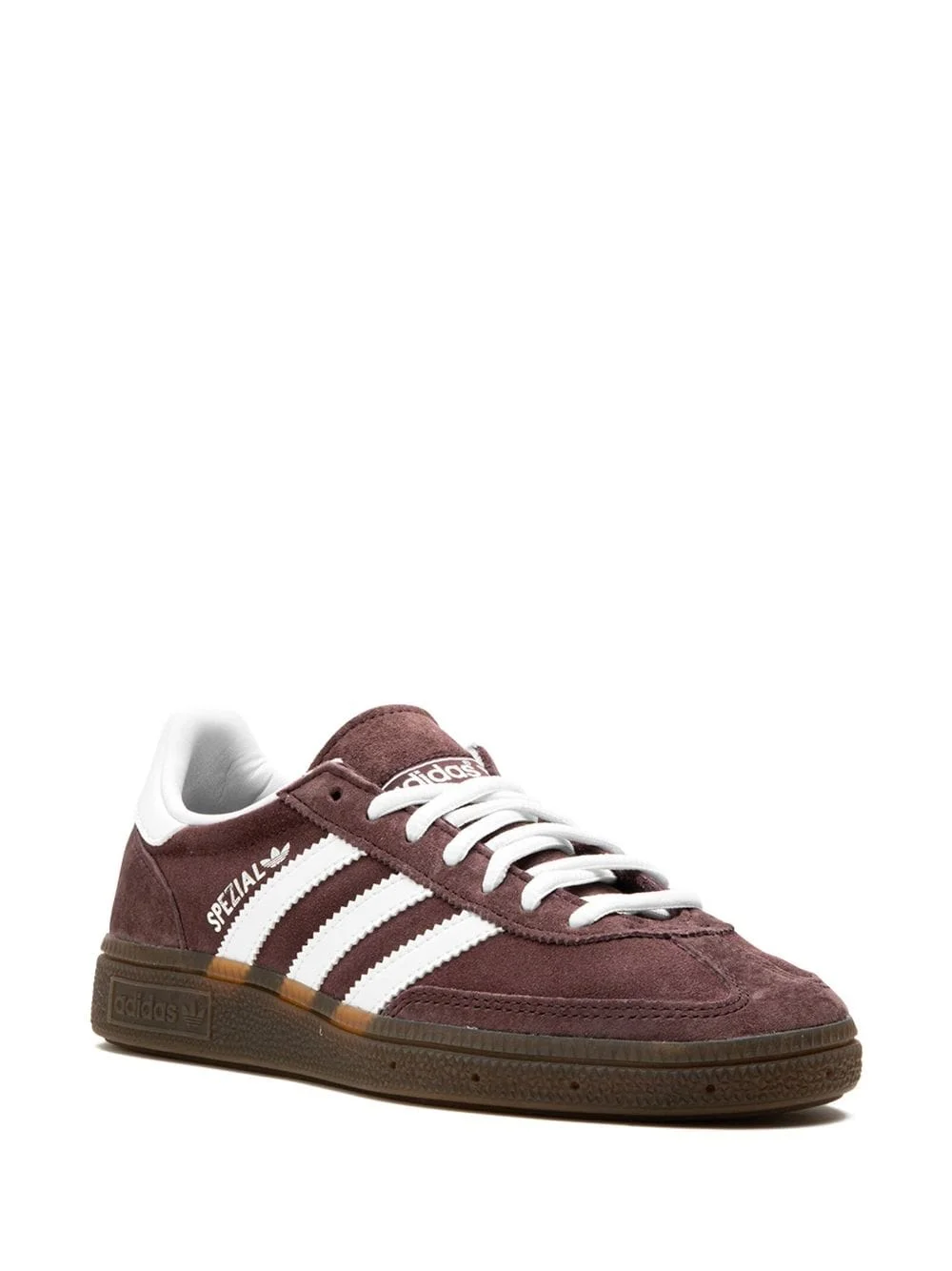 אדידס ספציאל- Adidas Handball Spezial sneakers – תמונה 2