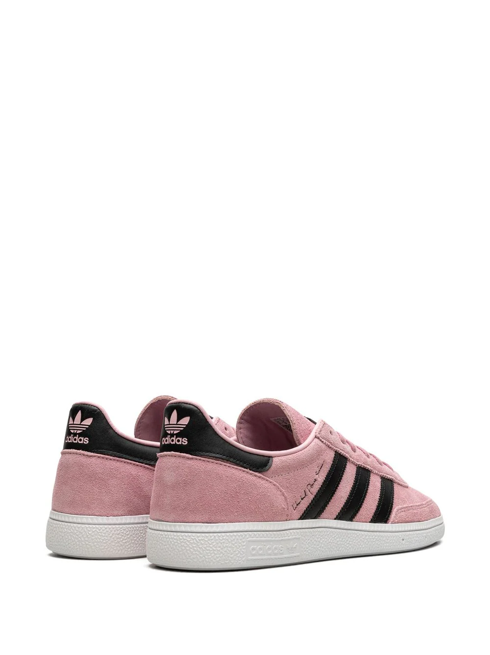 אדידס ספציאל- Adidas Handball Spezial IMCF sneakers – תמונה 3