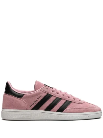 אדידס ספציאל- Adidas Handball Spezial IMCF sneakers