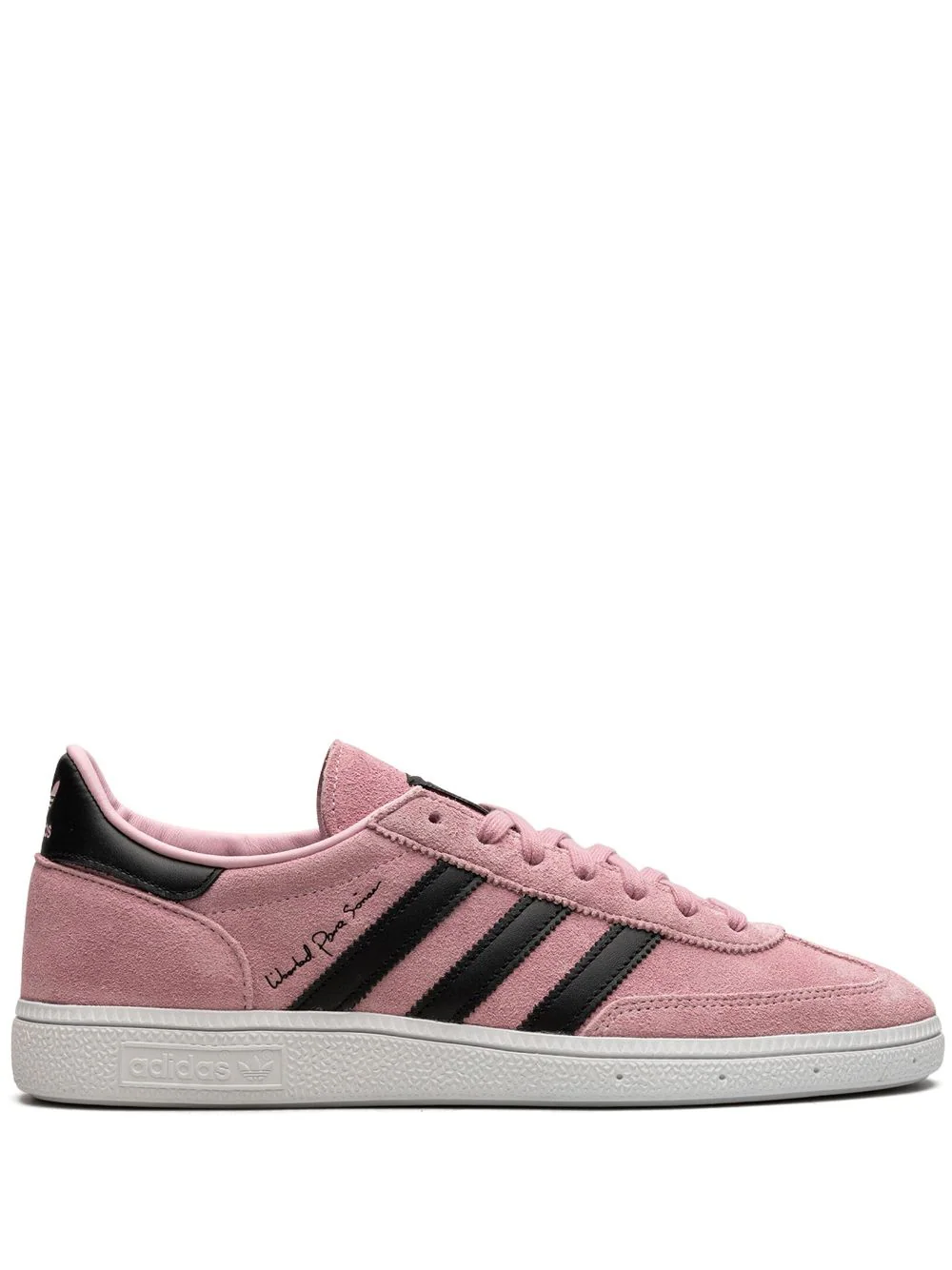 אדידס ספציאל- Adidas Handball Spezial IMCF sneakers