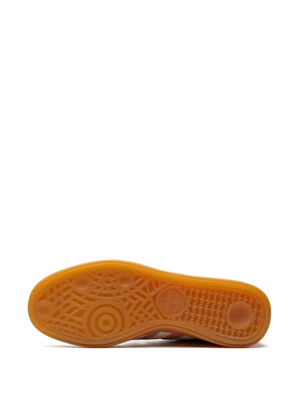 אדידס ספציאל- Adidas Handball Spezial Sporty & Rich sneakers – תמונה 4