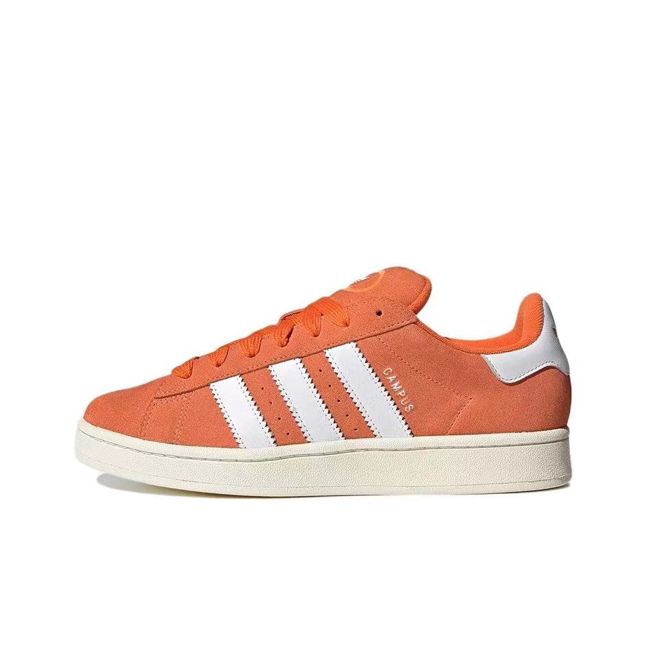 אדידס קמפוס- ADIDAS CAMPUSE ange