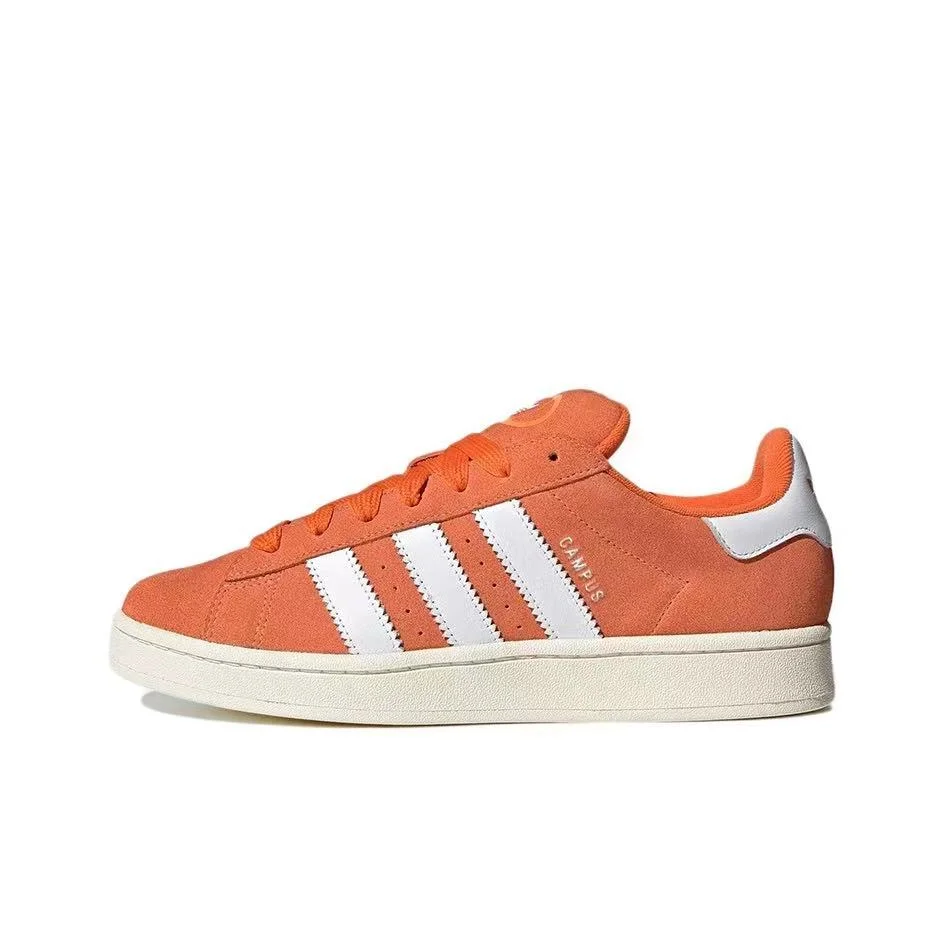 אדידס קמפוס- ADIDAS CAMPUSE ange