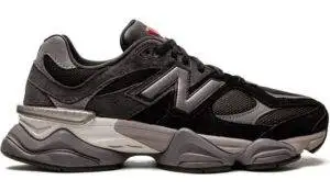 NB9060