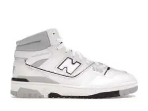 NEW BALANCE 650 NEW-BALANCE-650