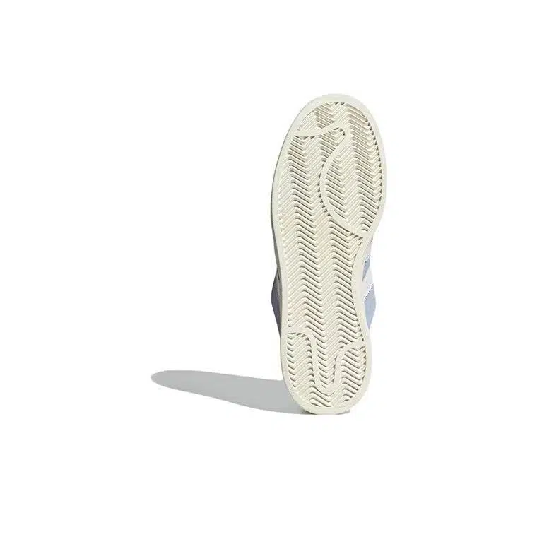 אדידס קמפוס- ADIDAS CAMPUSE Sky blue – תמונה 2