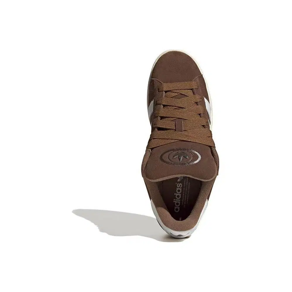 אדידס קמפוס- ADIDAS CAMPUSE Bark – תמונה 5