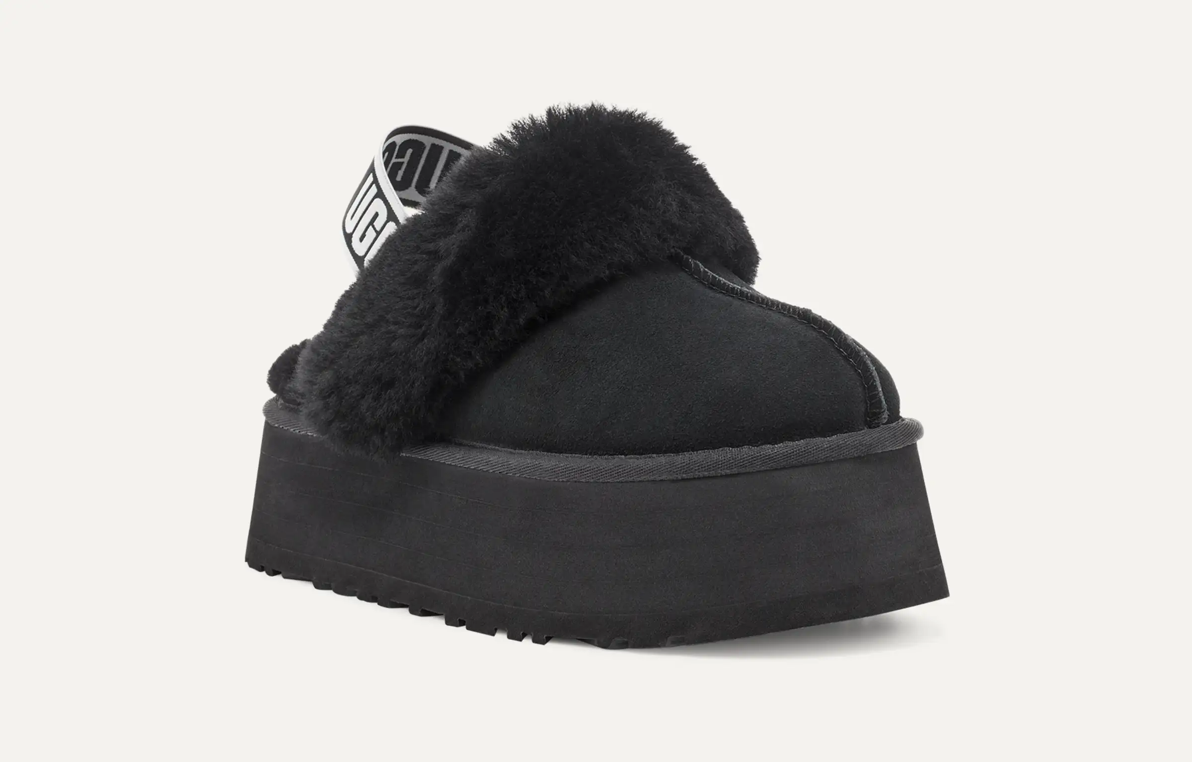Women's Funkette – תמונה 3