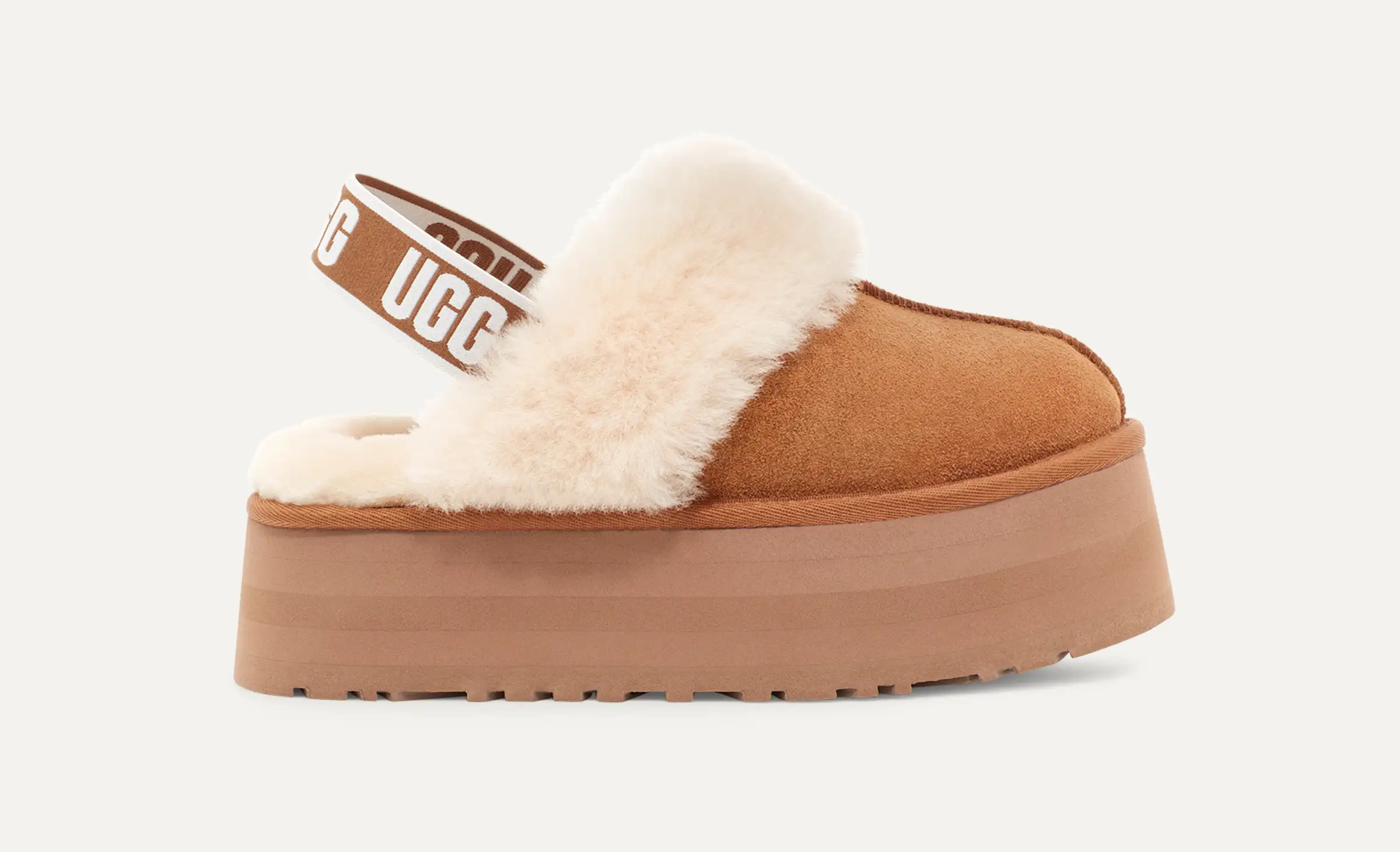 Women's Funkette – תמונה 6