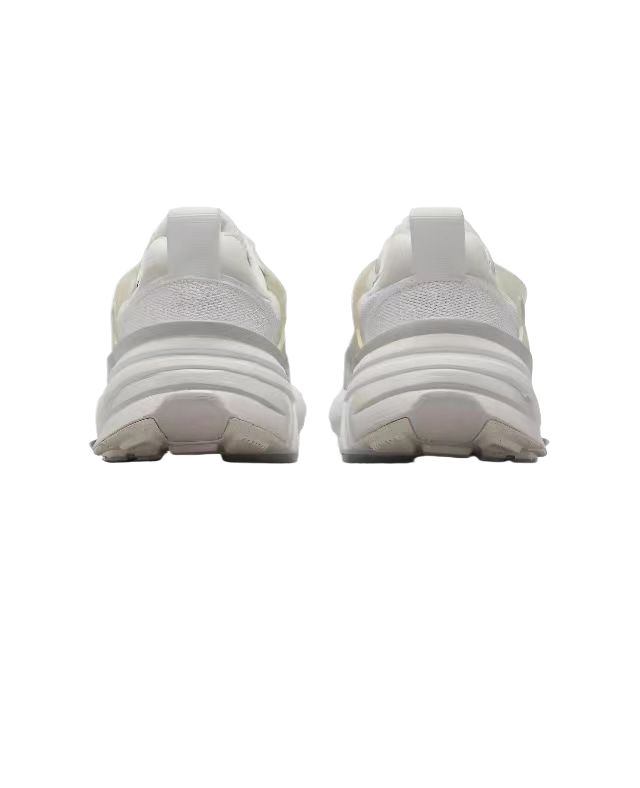 נעלי נייק סניקרס Nike V2K Run Silver Cream – תמונה 5
