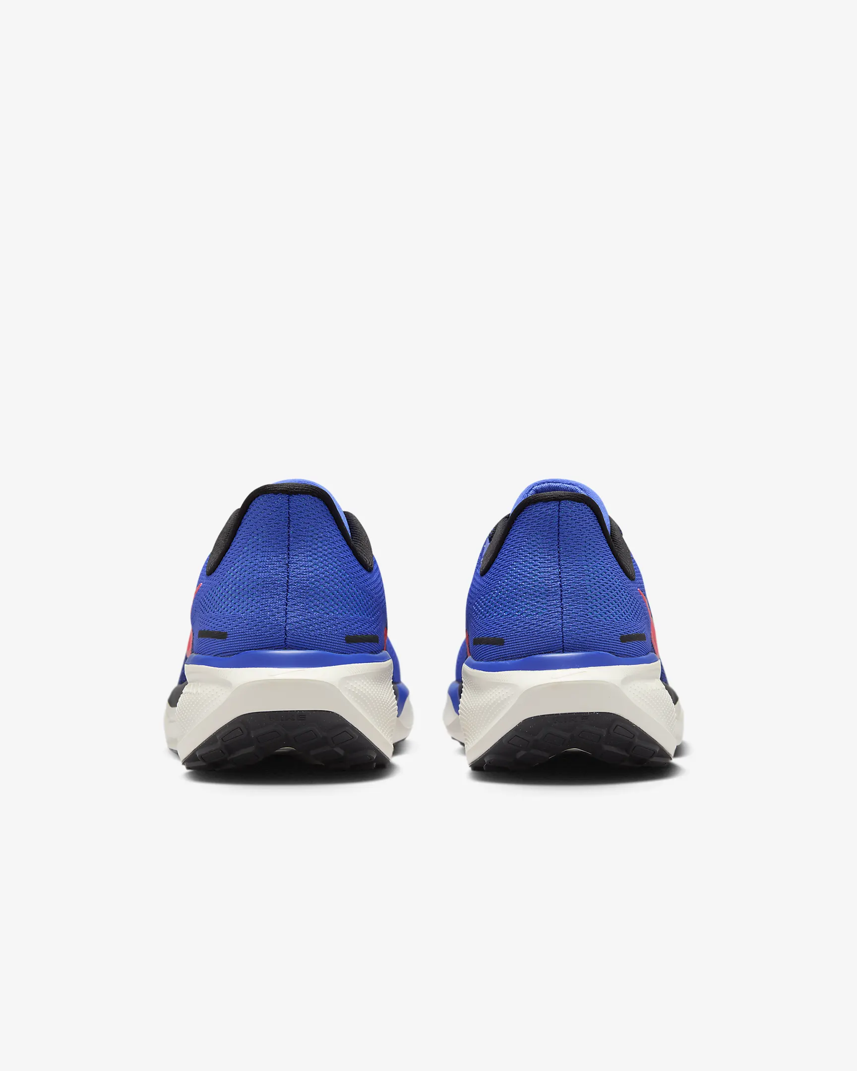 נעלי נייק פגסוס - Nike Pegasus 41 Astronomy Blue – תמונה 6