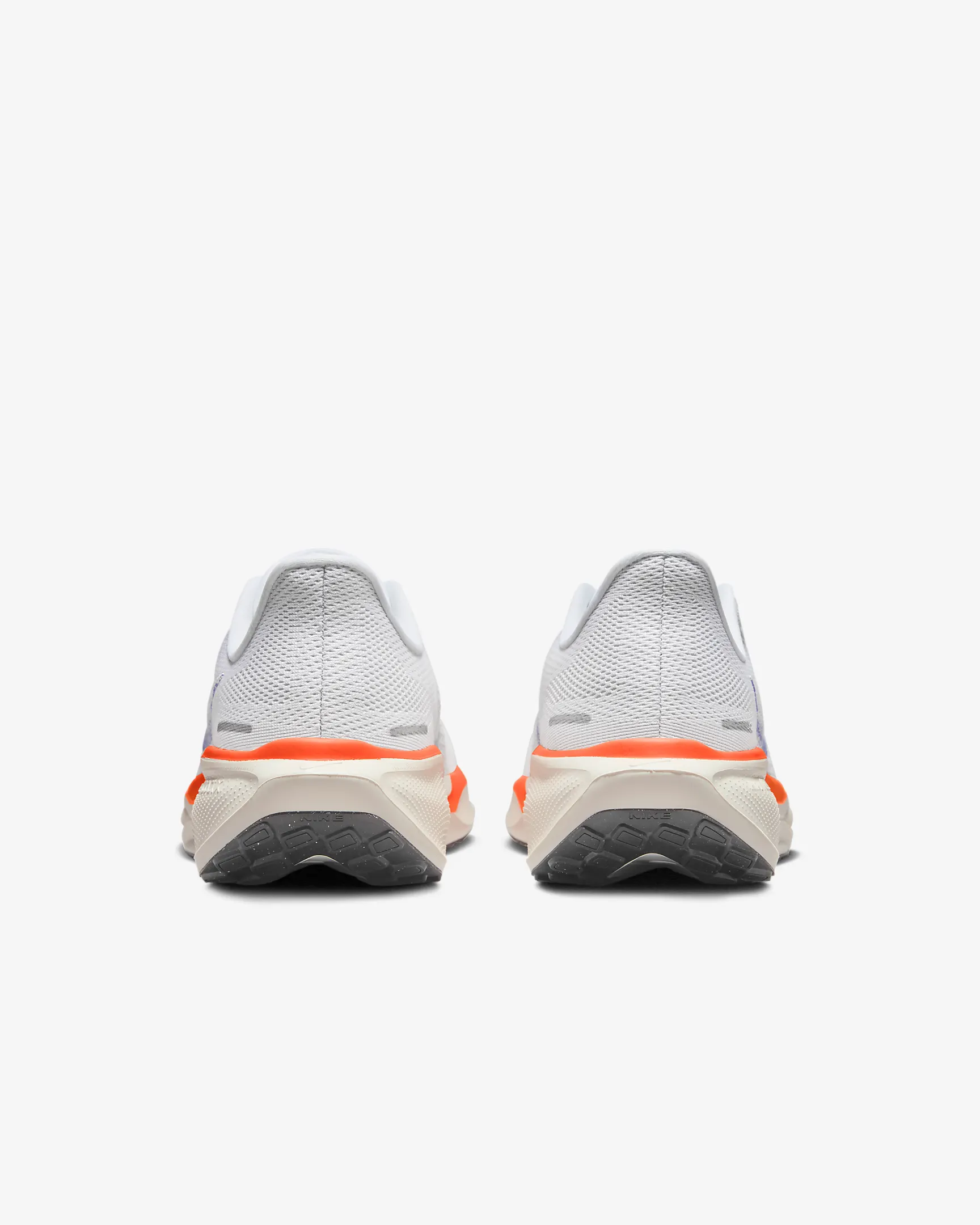 נעלי נייק פגסוס - Nike Pegasus 41 Blueprint Multi-Colour – תמונה 6