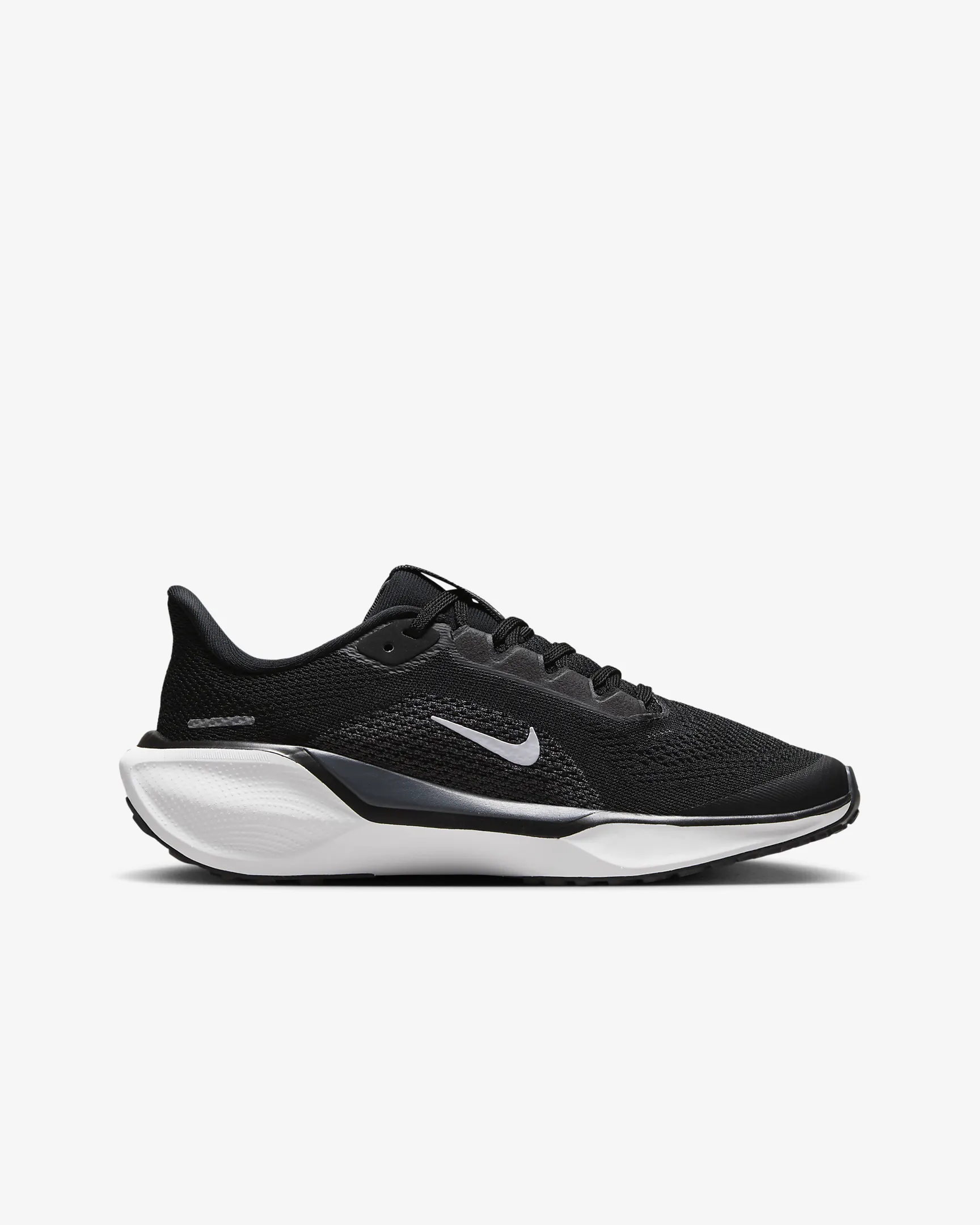 נעלי נייק פגסוס - Nike Pegasus 41 Aquamarine Black Green – תמונה 3