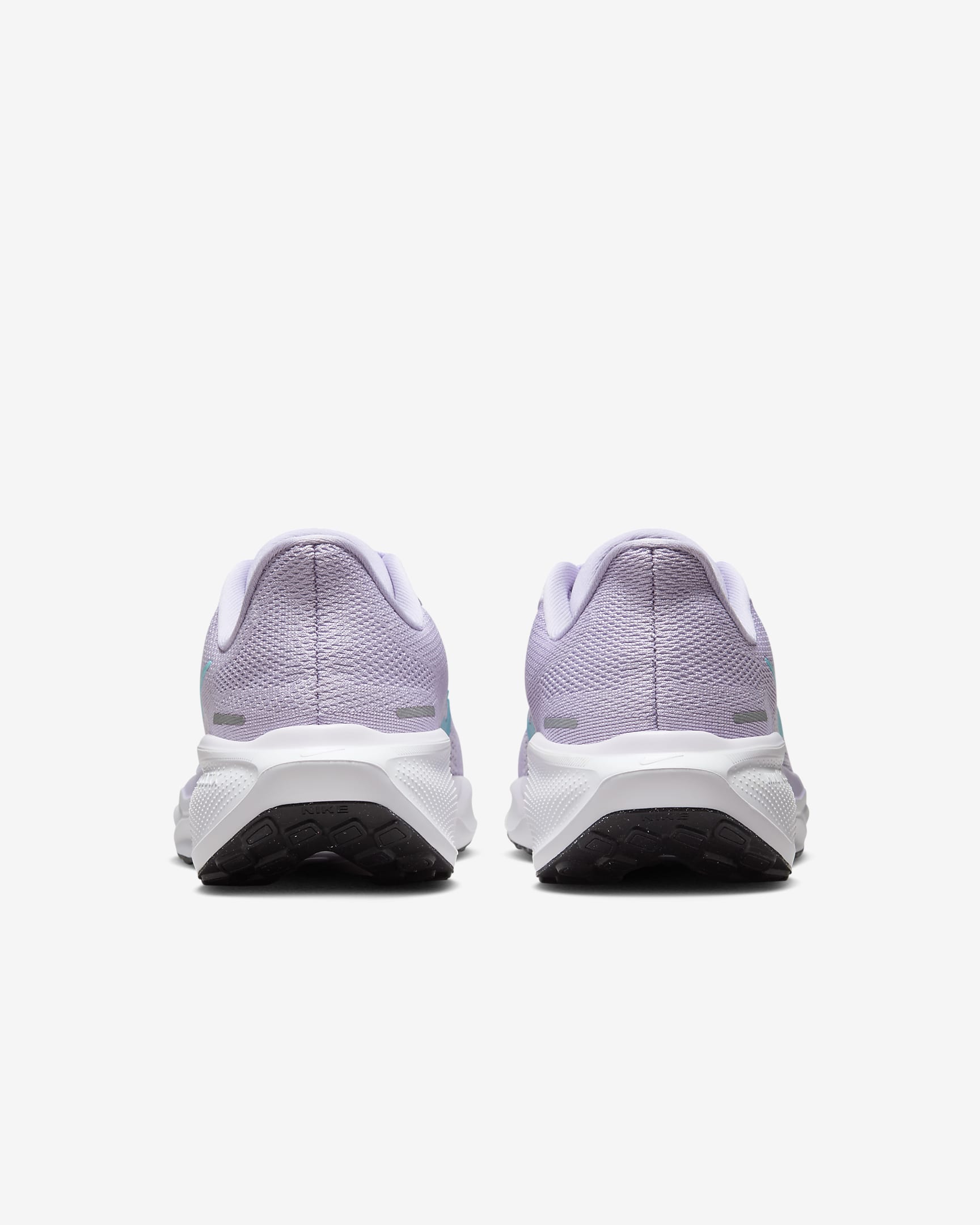 נעלי נייק פגסוס - Nike Pegasus 41 Hydrangeas Barely – תמונה 6