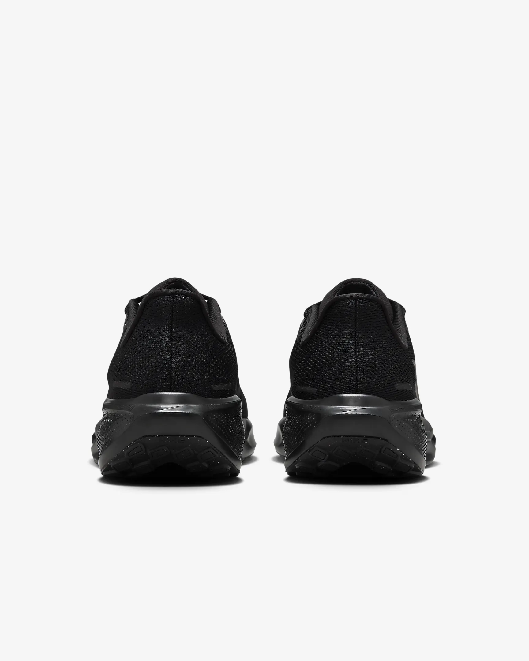 נעלי נייק פגסוס - Nike Pegasus 41 Black – תמונה 6