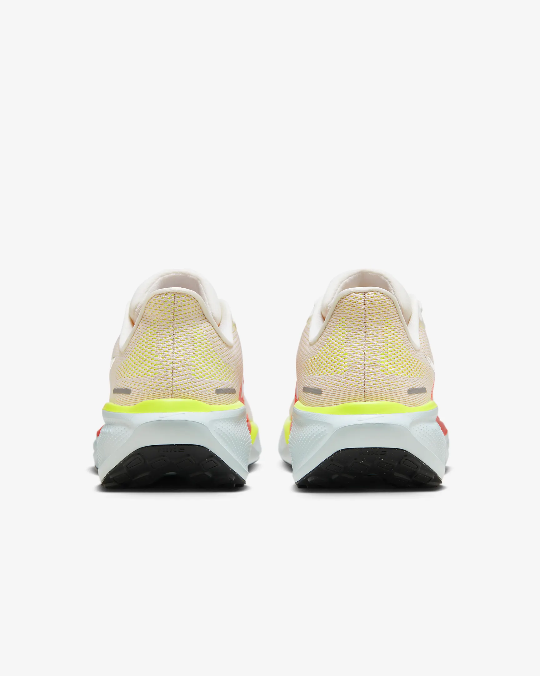 נעלי נייק פגסוס - Nike Pegasus 41 Multicolor – תמונה 5