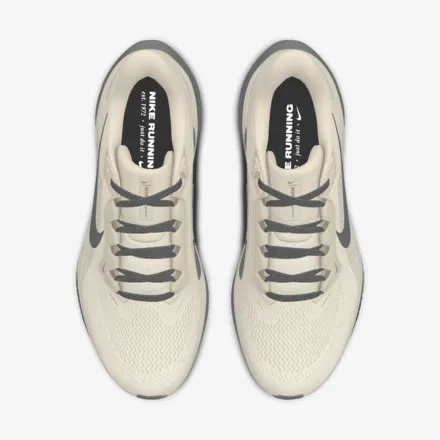 נעלי נייק פגסוס - Nike Pegasus 41 By You Off White – תמונה 4