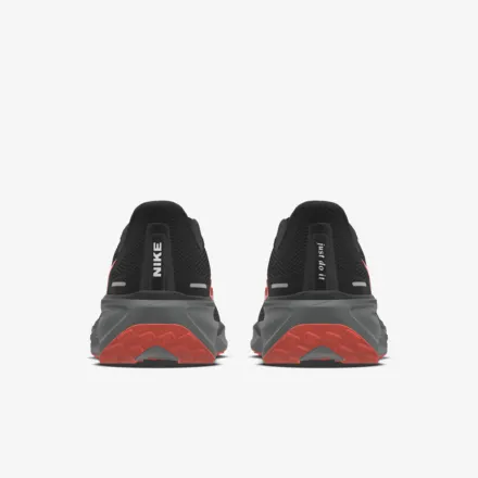 נעלי נייק פגסוס - Nike Pegasus 41 By You Multi-Colour – תמונה 5