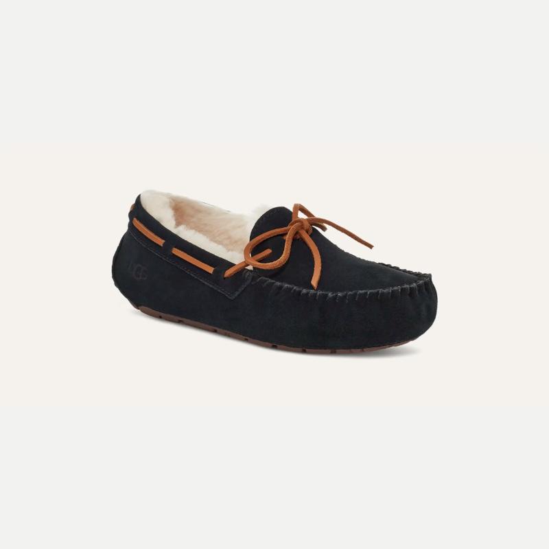 UGG Dakota נעלי האג דקוטה – תמונה 5