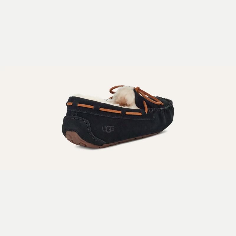 UGG Dakota נעלי האג דקוטה – תמונה 7