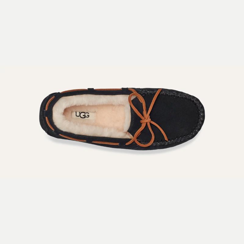 UGG Dakota נעלי האג דקוטה – תמונה 8