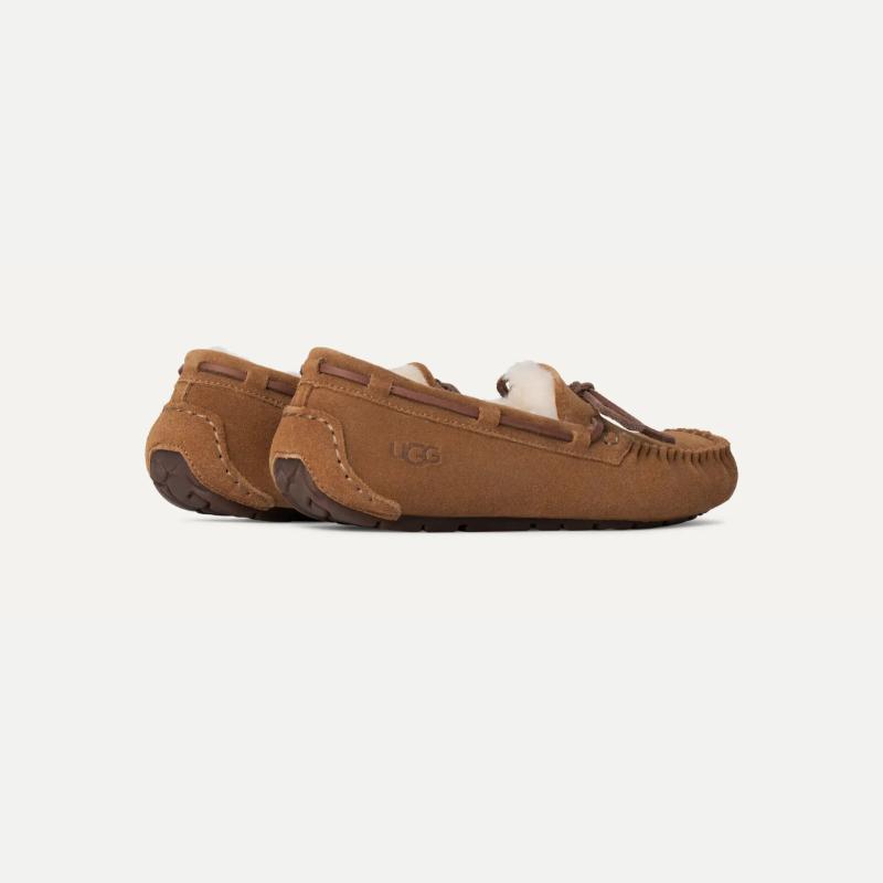 UGG Dakota נעלי האג דקוטה – תמונה 10