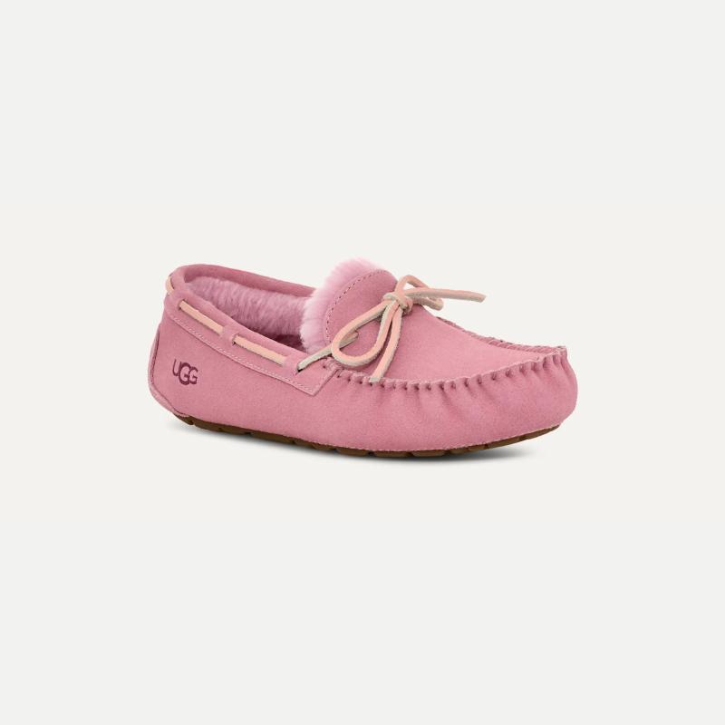 UGG Dakota נעלי האג דקוטה – תמונה 14
