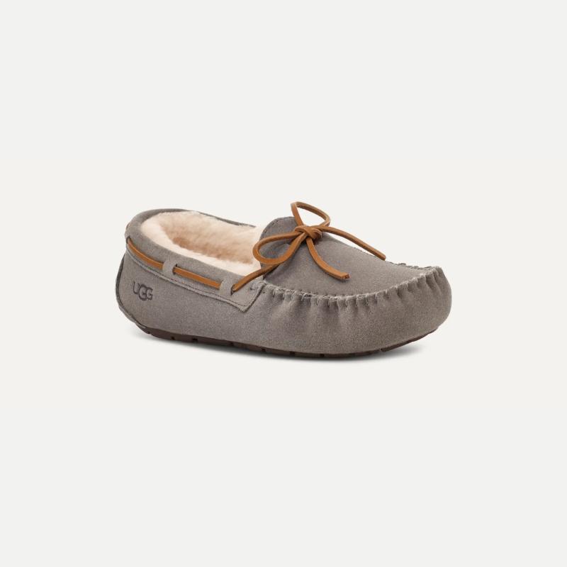 UGG Dakota נעלי האג דקוטה – תמונה 19