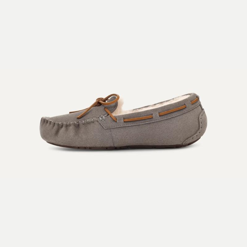 UGG Dakota נעלי האג דקוטה – תמונה 20