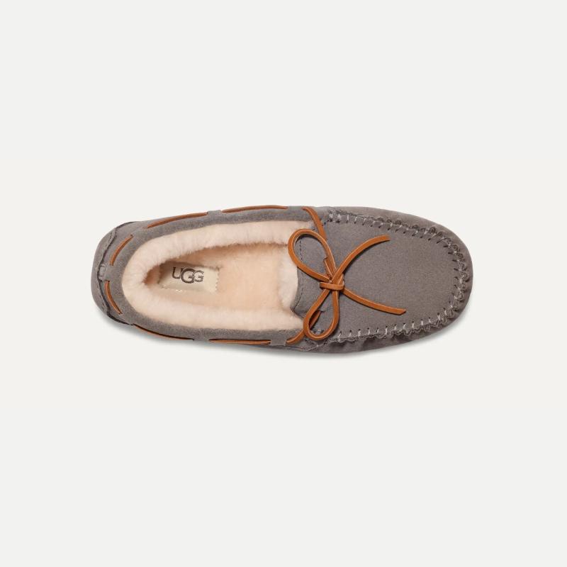 UGG Dakota נעלי האג דקוטה – תמונה 22