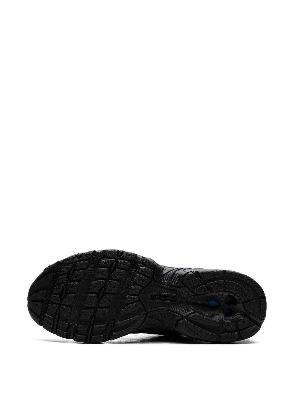 סניקרס ניו באלאנס NEW BALANCE 530 Black/Grey – תמונה 4