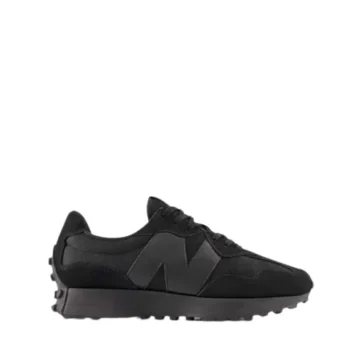סניקרס ניו באלאנס NEW BALANCE 327 BLACK
