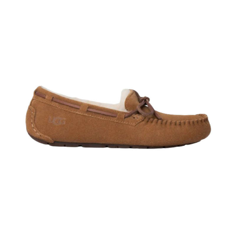 UGG Dakota נעלי האג דקוטה