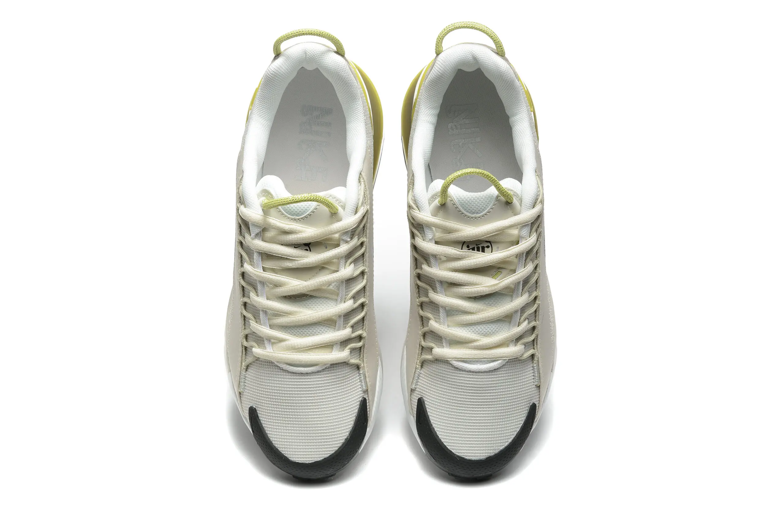 נעלי נייק Nike Air Max Pulse Roam Multicolor – תמונה 5